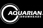 Aquarian Drumheads