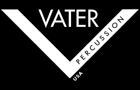 Vater Percussion